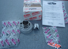 CILINDRO CYLINDER ZIRRI 04220