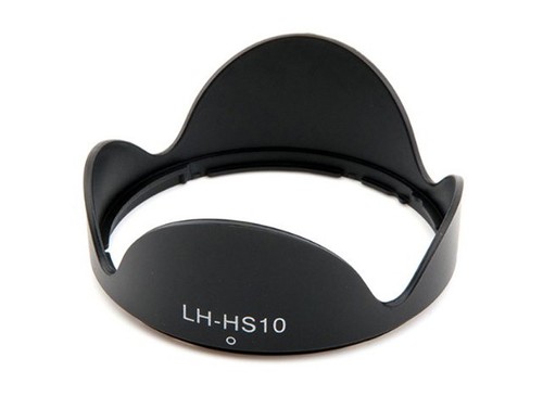 Hs10 paraluce ricambio - paraluce, di