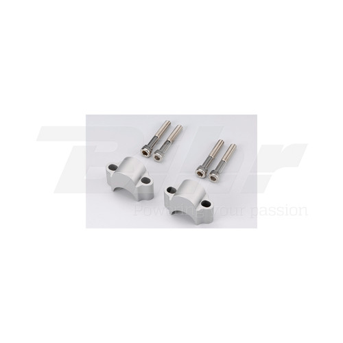 Kit coppia rialzo rialzi riser - kit,