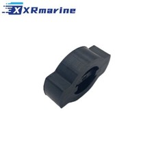 Wasserpumpenkupplung AQ 120 125 131 140 145 151 165 171 831009 für Volvo Penta