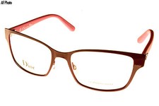 CHRISTIAN DIOR	occhiali da