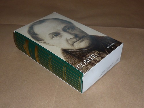 Comte meridiani i classici - meridiani,,