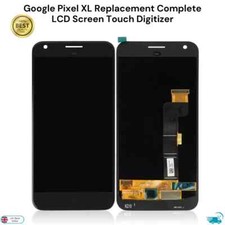 Google pixel ricambio - google,