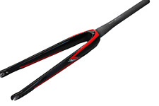 CKT 368 SLR Carbonio Tapered