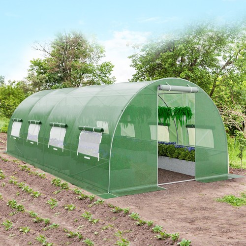 Serra serra per pomodori