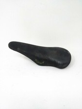 vintage sellino saddle selle
