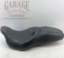 Selle duo Sundowner OEM