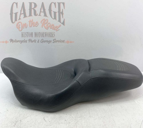 Selle duo sundowner oem - duo,