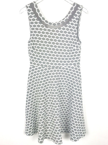 Abito stitch fix donna - stitch,