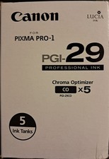 Cartuccia serbatoio inchiostro