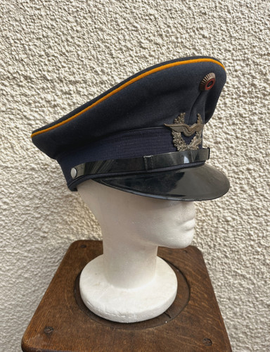 German air force luftwaffe - german,