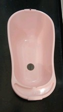 Vasca vaschetta per - , bagno