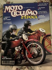 Lotto riviste moto - lotto,