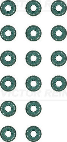 Victor reinz 33512 set - reinz, 12-33512-02