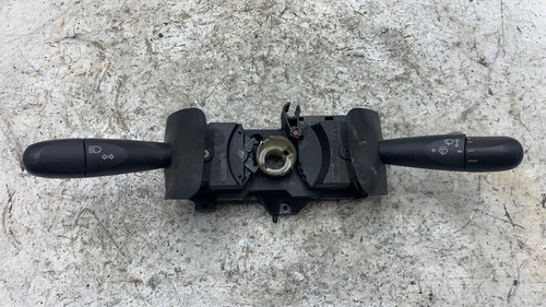 Devioluci per alfa romeo 166 - devioluci,