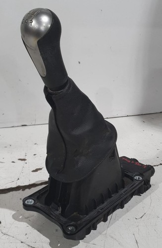 Leva cambio per nissan - nissan, note
