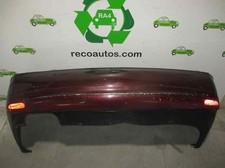 156036962 paraurti posteriore