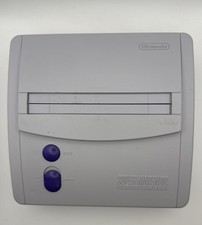 *RGB Bypass* Super Nintendo