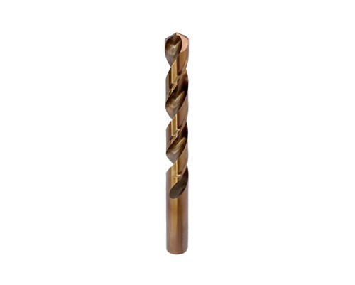 Trapano cobalto hss - trapano,