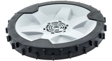 Ruota Posteriore Per Automower