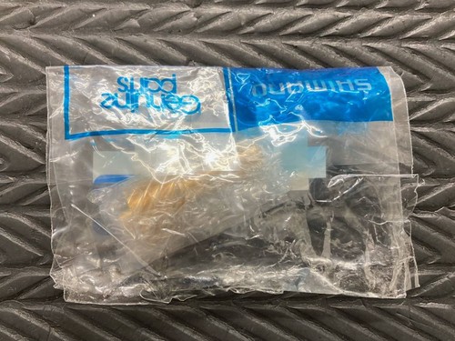 Shimano stella 20000pg - 01,