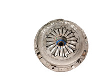 Kit Frizione e Volano per Fiat 500 L 1  Serie