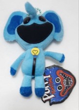 Peluche giocattolo Poppy