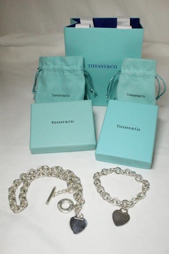 Girocollo tiffany 16 - girocollo,