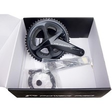 Pédalier GIANT Power Pro