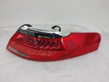 Renault Korea SM7 2014 Right