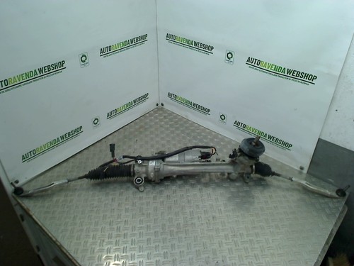 Servosterzo elettrico renault - elettrico,