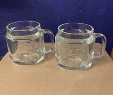 Collezione "Set 6 Tazze Caffè