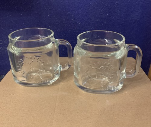 Collezione set tazze - collezione, "set