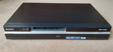 Sony RDR HXD870 160gb