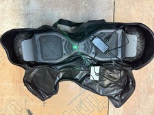 HTX Off-road hoverboard 8.5