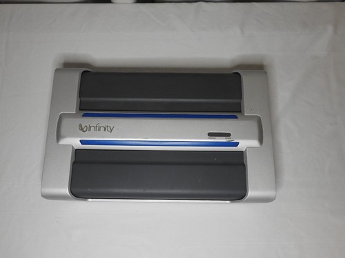 Infinity reference 1600a - reference,