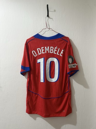 Nike paris saint germain - nike, psg
