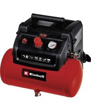 EINHELL COMPRESSORE ARIA 6