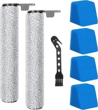 Kit accessori ricambio - kit,