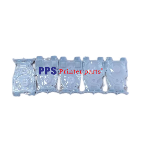 Pezzi nuovo ammortizzatore - 5,