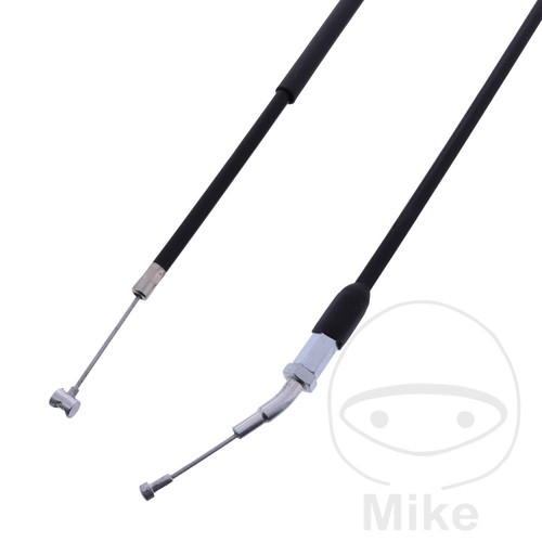 194 compatible con yamaha - 194-compatible, rd