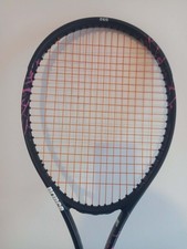 Raquette de tennis Prince