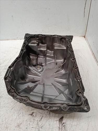 3313002032 carter renault - carter,