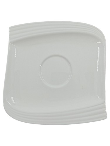 Sottopiatto bocuse or - sottopiatto, d'or