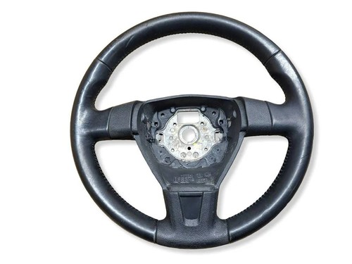 Volante skoda roomster - skoda, 5j
