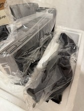 Star Wars Darth Vader 1994