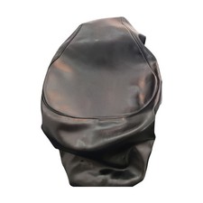 Coprisella Mondosport Art.301