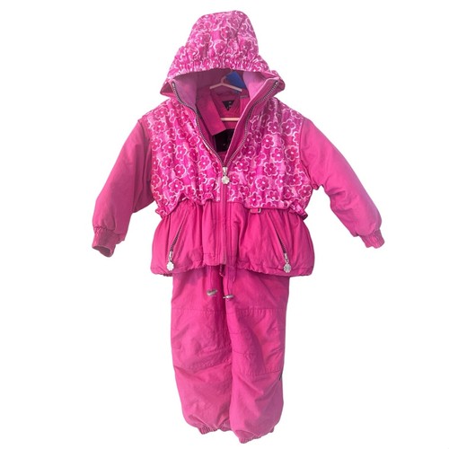 Jupa sports pezzi giacca - jupa,