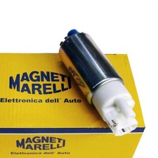 Pompa carburante per CHEVROLET