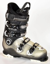 Salomon X PRO R 90 Nero -